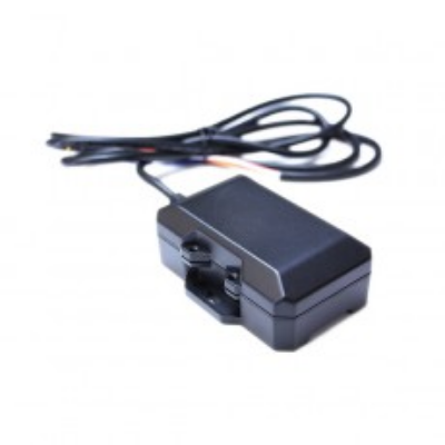 Durite 0-875-02 MAINLAND UK - Telematics Trailer Tracker PN: 0-875-02